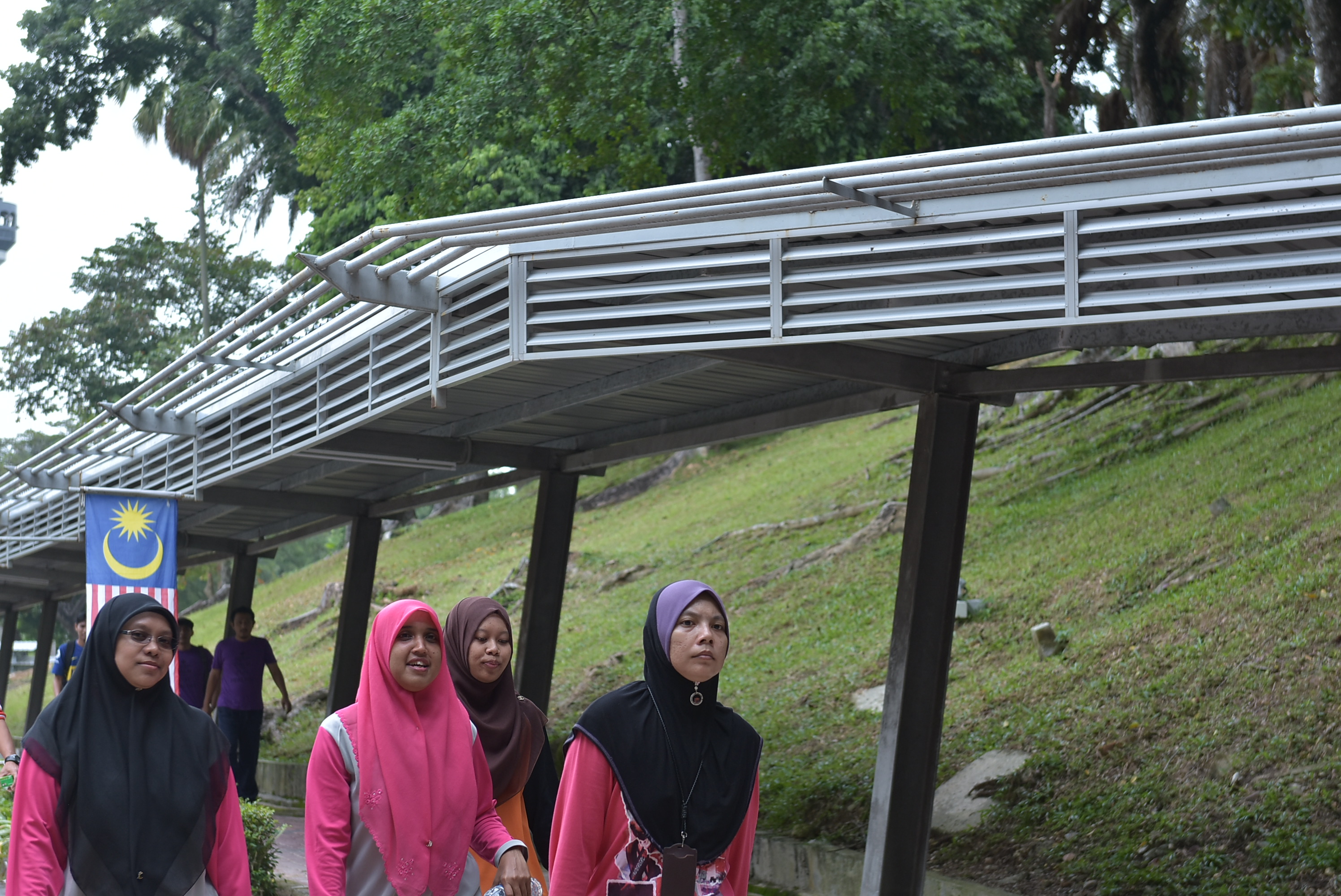 UKM 9443